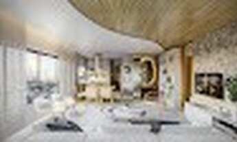 Imagem 2: Apartamento, Setor Marista, Goiânia - GO