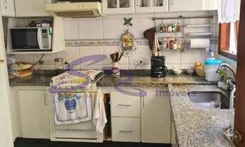 Imagem 4: Casa para Venda - Condomínio Arujá 5