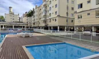 Imagem 7: Apartamento com 3 dormitórios - Pagani 2 em Palhoça SC