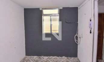 Imagem 7: Apartamento para Aluguel - Sapopemba, 2 Quartos, 47 m2