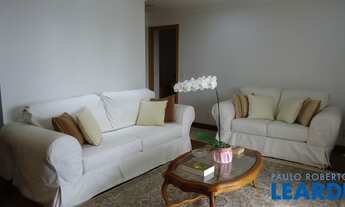 Imagem 5: APARTAMENTO - VILA LEOPOLDINA - SP