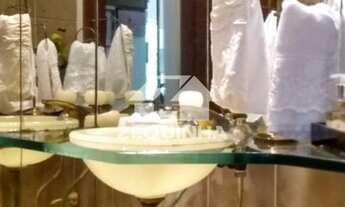 Imagem 6: Residencial - Vila Sao Francisco