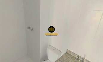 Imagem 5: Apartamento 1 dormitório 1 vaga à Venda, Aclimação