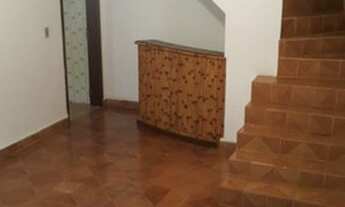 Imagem 3: Casa à venda 2 Quartos, 1 Suite, 2 Vagas, 292M², Alvinópolis, Atibaia - SP