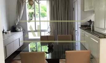 Imagem 6: Barueri - Casa de Condomínio - Alphaville 02