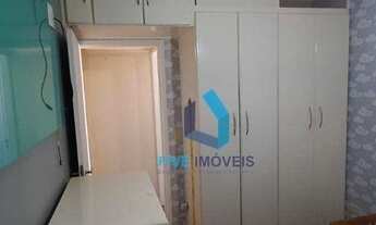 Imagem 8: Apartamento à venda, 69 m² por R$ 319.000,00 - Vila Inglesa - São Paulo/SP