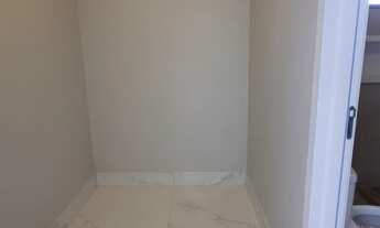 Imagem 5: Casa de alto padrão