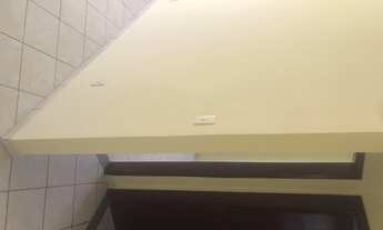 Imagem 3: Apto de bom tamanho de 01 quarto na Praia Campista. R$ 1.300,00 com condomínio e IPTU incl