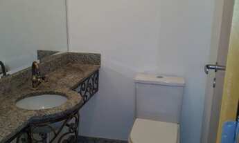 Imagem 5: APARTAMENTO - VILA LEOPOLDINA - SP