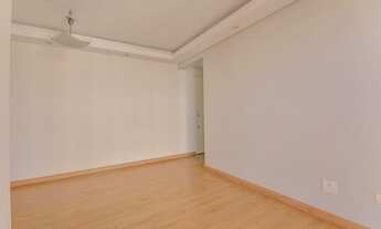 Imagem 6: Apartamento 3 Quartos c/ Suíte - Pronto pra Morar - Água Verde - Curitiba