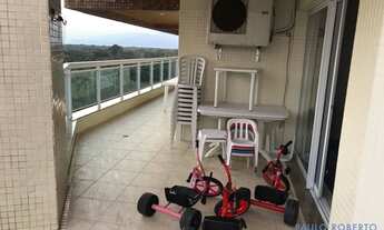 Imagem 5: CASA EM CONDOMÍNIO - RIVIERA DE SÃO LOURENÇO - SP