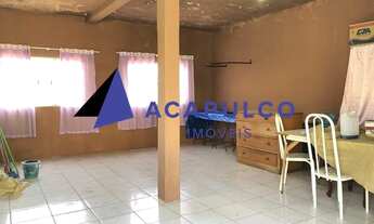 Imagem 3: Casa à venda, 3 quartos, 1 vaga, Jardim Pacaembu - Jundiaí/SP