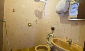 Imagem 7: Casa com 3 dormitórios à venda, por R$ 180.000 - Conjunto Habitacional Humberto Popolo - B