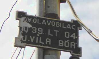 Imagem 7: Kitnet 2 Quartos - Vila Boa