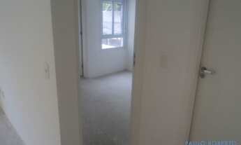 Imagem 5: APARTAMENTO - VILA MARIANA - SP