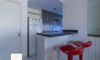 Imagem 5: PORTO ALEGRE - Apartamento Padrão - Sarandi