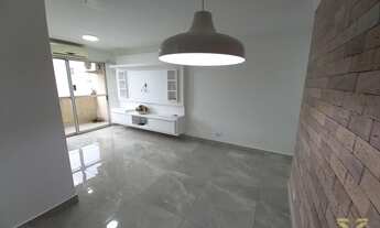 Imagem 3: Apartamento para locação, JARDIM PARANA, FOZ DO IGUACU - PR