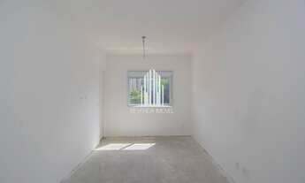 Imagem 5: Apartamento á venda Vila Andrade, São Paulo - SP