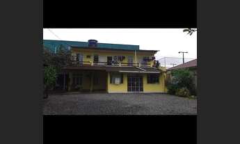 Imagem: Alugo apartamemto