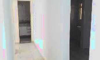 Imagem 4: Apartamento c/2 dorm. - Residencial Avalon