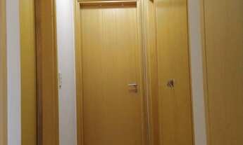 Imagem 5: BELO HORIZONTE - Apartamento Padrão - Lourdes