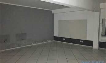 Imagem 6: COMERCIAL - BUTANTÃ - SP