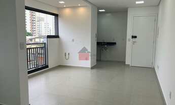 Imagem 2: Apartamento à venda e para locação, Chácara Inglesa, São Paulo, SP - Próximo a pontos de i