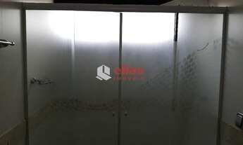 Imagem 3: APARTAMENTO PARA LOCAÇÃO JARDIM AMERICA