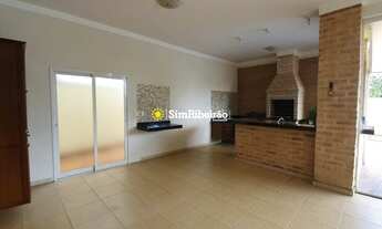 Imagem 5: Sobrado a venda no Nova Aliança Sul. Bairro Jardim Nova Aliança Sul