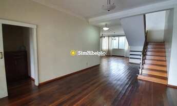 Imagem 3: Sobrado a venda no Nova Aliança Sul. Bairro Jardim Nova Aliança Sul