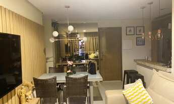 Imagem 3: Vendo apartamento mobiliado