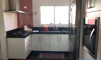 Imagem 5: APARTAMENTO - VILA ASSUNÇÃO - SP