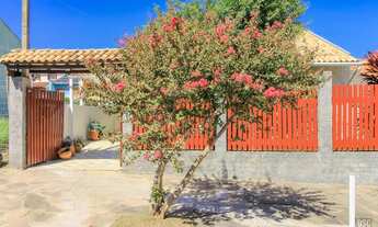 Imagem 5: Casa com 3 dormitórios à venda, 112 m² por R$ 640.000,00 - Espírito Santo - Porto Alegre/R