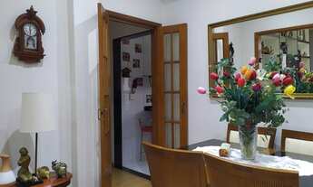 Imagem 5: RIO DE JANEIRO - Apartamento Padrão - Copacabana Copacabana