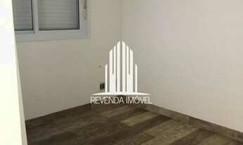 Imagem 3: Apartamento a venda ao lado do metrô Tatuapé, com 2 vagas e ótima varanda!