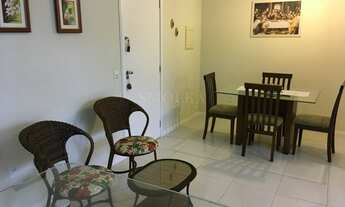 Imagem 7: FLORIANóPOLIS - Apartamento Padrão - Canasvieiras