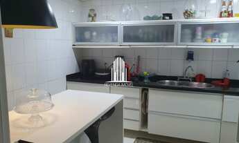 Imagem 7: Casa 3 dorms. 1 suite 2 vagas na Vila Andrade