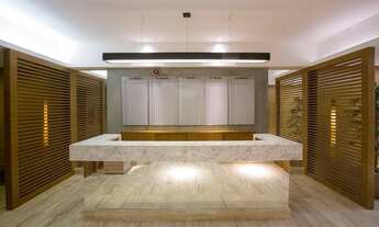 Imagem 3: EXCELENTE LOJA NO RIACHUELO