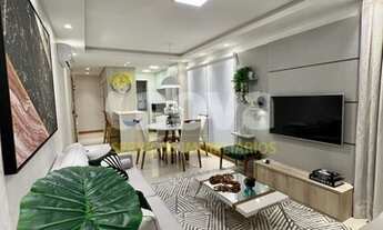 Imagem 5: Tramandaí - Apartamento Padrão - Centro