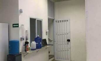 Imagem 3: Prédio à venda, 560 m² por R$ 3.572.000 - Campos Elíseos - São Paulo/SP