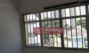 Imagem 4: Sala para alugar, 65 m² por R$ 1.300,00/mês - Centro - Guarulhos/SP