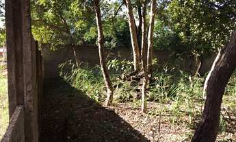 Imagem: 2 Terrenos De 432m2 Cada