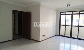 Imagem: Apartamento para aluguel, 3 quartos, 1 suíte