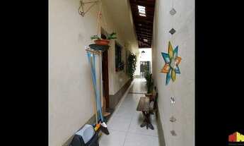 Imagem 4: Casa na Mooca próx ao Metro c/ Espaço Gourmet **Oportunidade*