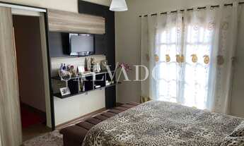 Imagem 4: Sobrado à venda - Sorocaba-Sp