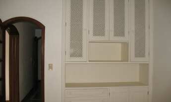 Imagem 7: Apartamento à venda, Centro, Belo Horizonte