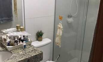 Imagem 4: GOIâNIA - Apartamento Padrão - Parque Amazônia