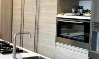 Imagem: Casa à venda, 350 m² por R$ 6.000.000,00