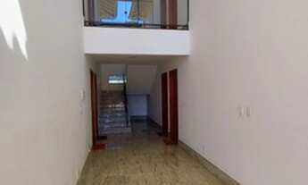 Imagem 3: Apartamento para venda tem 67 metros quadrados com 2 quartos no Verão Vermelho