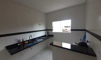 Imagem 7: Oportunidade !! Entrada 55 mil mais parcelas.( Lado praia